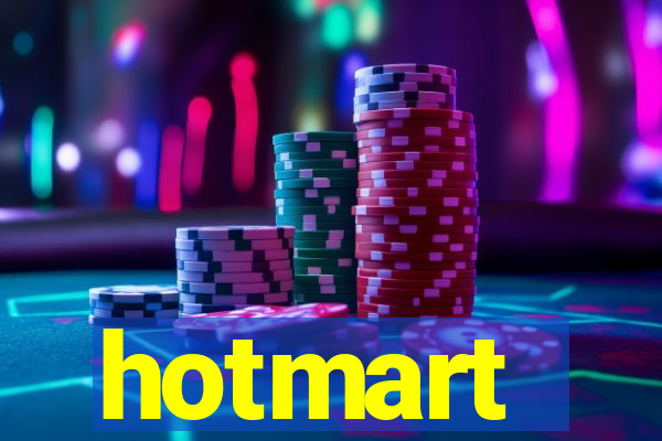 hotmart - minhas compras